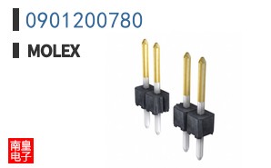 0901200780