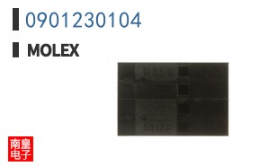 0901230104