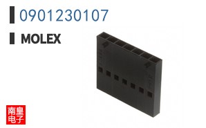0901230107