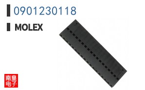 0901230118