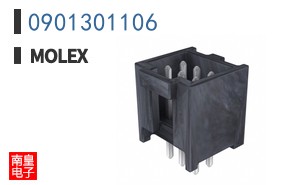 0901301106