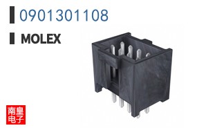 0901301108
