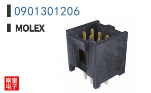 0901301206