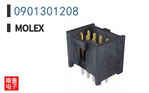 0901301208