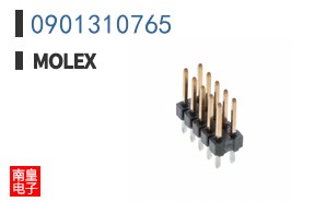0901310765