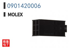 0901420006