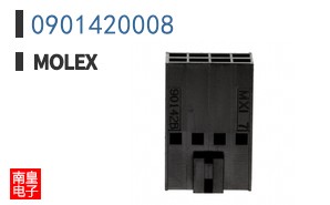 0901420008
