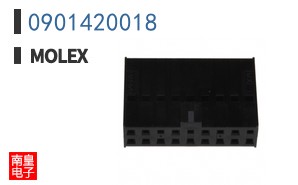 0901420018