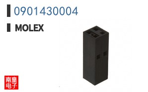 0901430004