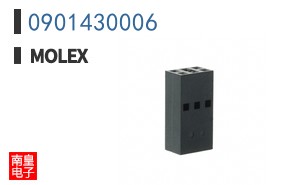 0901430006