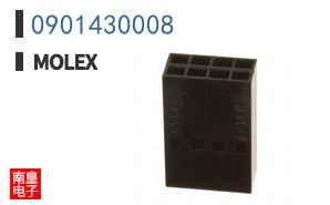 0901430008