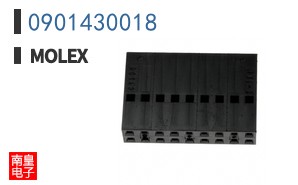 0901430018