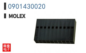 0901430020
