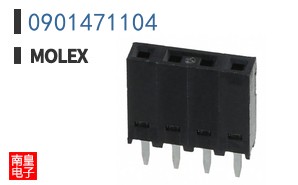 0901471104