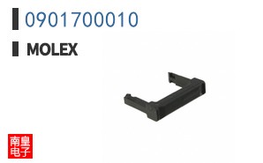 0901700010