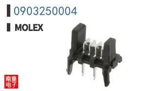 0903250004