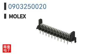 0903250020