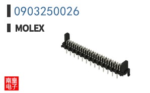 0903250026