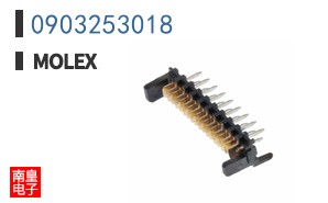 0903253018