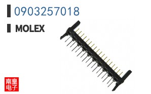 0903257018