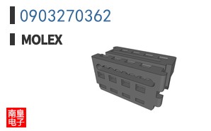0903270362