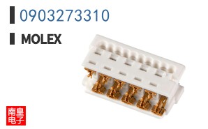 0903273310