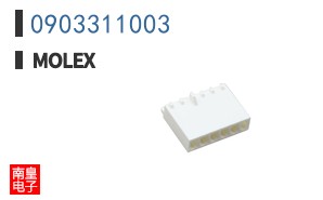 0903311003