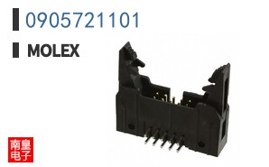 0905721101