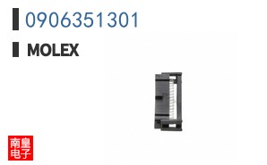 0906351301