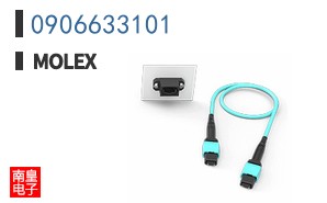 0906633101