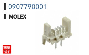 0907790001