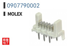 0907790002