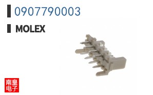 0907790003