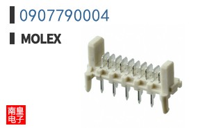 0907790004
