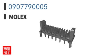 0907790005