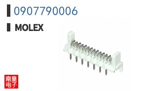 0907790006