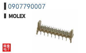 0907790007