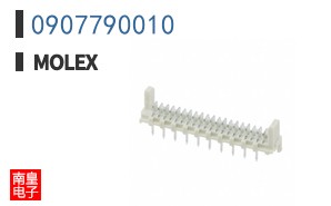 0907790010