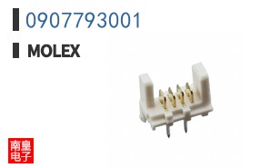 0907793001