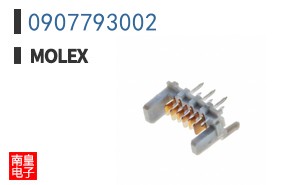 0907793002