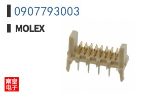 0907793003