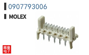 0907793006