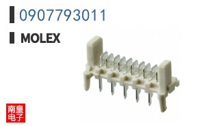 0907793011
