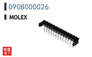 0908000026