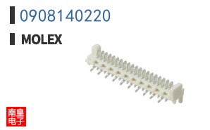 0908140220