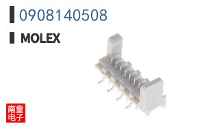 0908140508