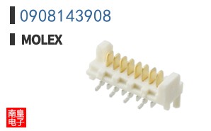 0908143908