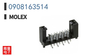 0908163514