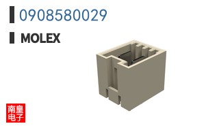 0908580029