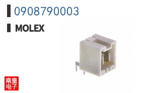 0908790003